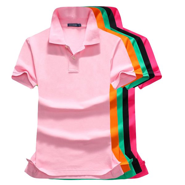 2019 summer new womens short sleeve s shirts casual womens lapel s shirts cotton fashion slim p, White
2019 summer new womens short sleeve s shirts casual womens lapel s shirts cotton fashion slim p, White