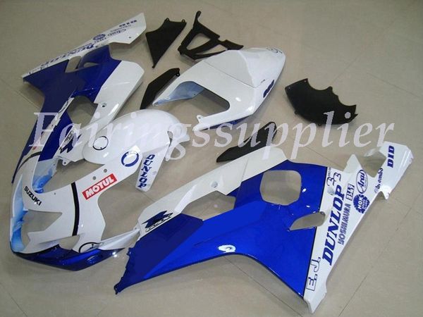 новые (литье под давлением) abs зализа комплекты, пригодный для жизни (suzuki gsx-r 600-750) 2004 2005 gsx-r600 r750 k4 04 05 обтекателей на
новые (литье под давлением) abs зализа комплекты, пригодный для жизни (suzuki gsx-r 600-750) 2004 2005 gsx-r600 r750 k4 04 05 обтекателей на