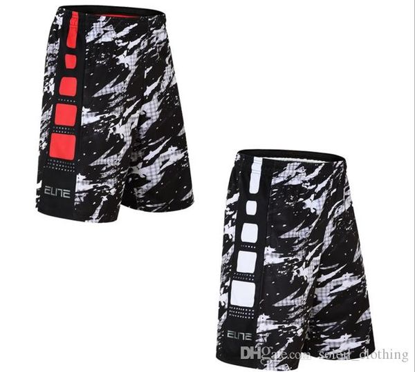 мужские баскетбольные брюки мужские тонкие свободные спортивные брюки бегущие фитнесс дышащий сухие спортивные шорты бесплатная доставка, White;black
мужские баскетбольные брюки мужские тонкие свободные спортивные брюки бегущие фитнесс дышащий сухие спортивные шорты бесплатная доставка, White;black