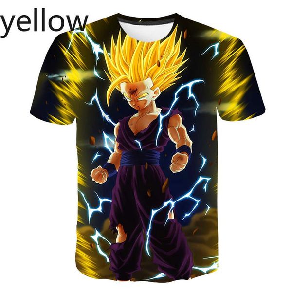 20203d печататься анимация dragon ball z гоку детские футболки с короткими рукавами летом моды мальчик девочка прохладные детские топы, Blue
20203d печататься анимация dragon ball z гоку детские футболки с короткими рукавами летом моды мальчик девочка прохладные детские топы, Blue