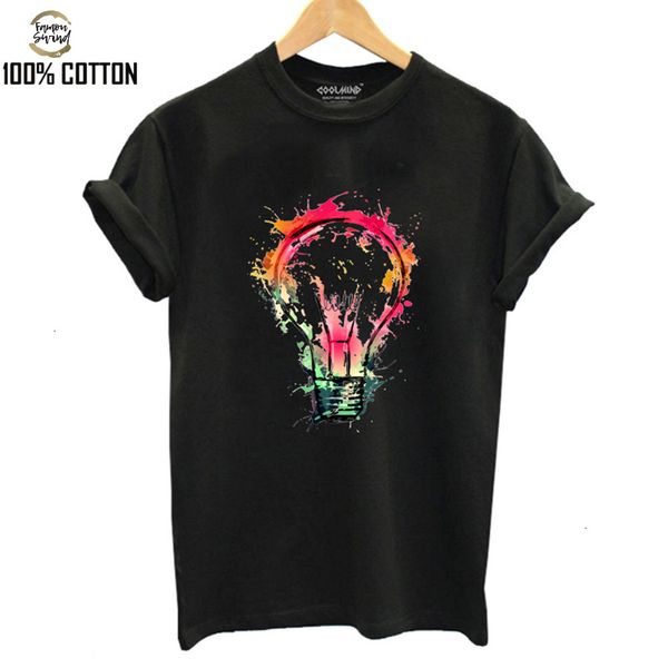 short sleeves summer cool print women's t -shirts summer casual loose t -shirts women o -neck loose t -shirts, White
short sleeves summer cool print women's t -shirts summer casual loose t -shirts women o -neck loose t -shirts, White