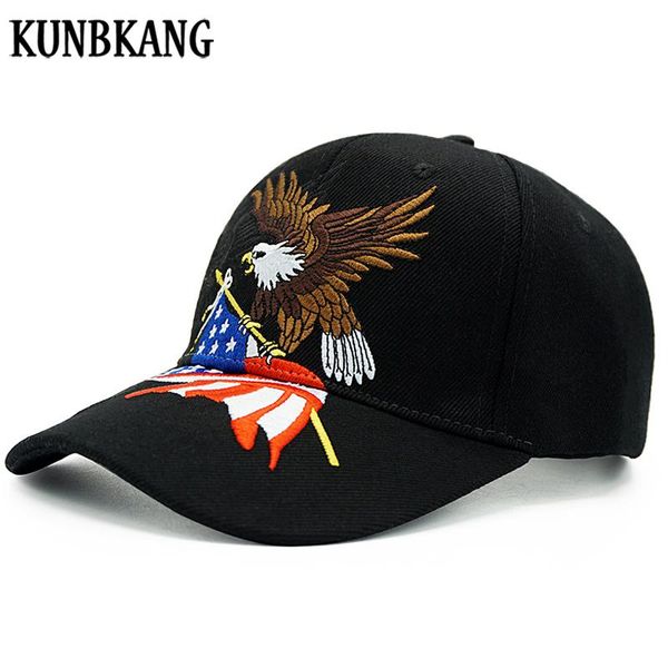 new arrive mens baseball cap eagle embroidery usa flag snapback caps dad hat bone adjustable casual outdoor trucker cap gorras, White
new arrive mens baseball cap eagle embroidery usa flag snapback caps dad hat bone adjustable casual outdoor trucker cap gorras, White