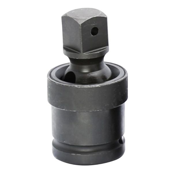 42 chromes molybdenum steel universal joint socket rotation 1inch 3/8 1/2 3/4 inch adapter for manual/pneumatic wrench tb
42 chromes molybdenum steel universal joint socket rotation 1inch 3/8 1/2 3/4 inch adapter for manual/pneumatic wrench tb