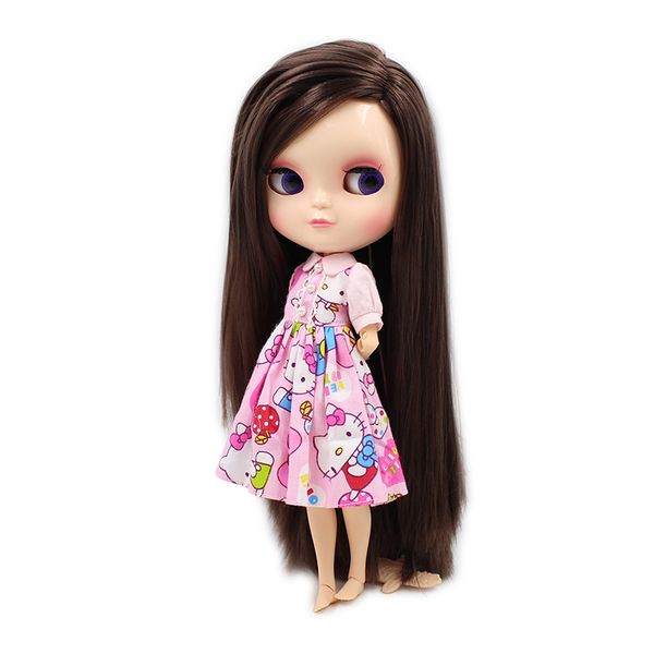 icy dbs doll with small breast azone body natural skin 280bl0222 brown straight hair side part 30cm t200429
icy dbs doll with small breast azone body natural skin 280bl0222 brown straight hair side part 30cm t200429