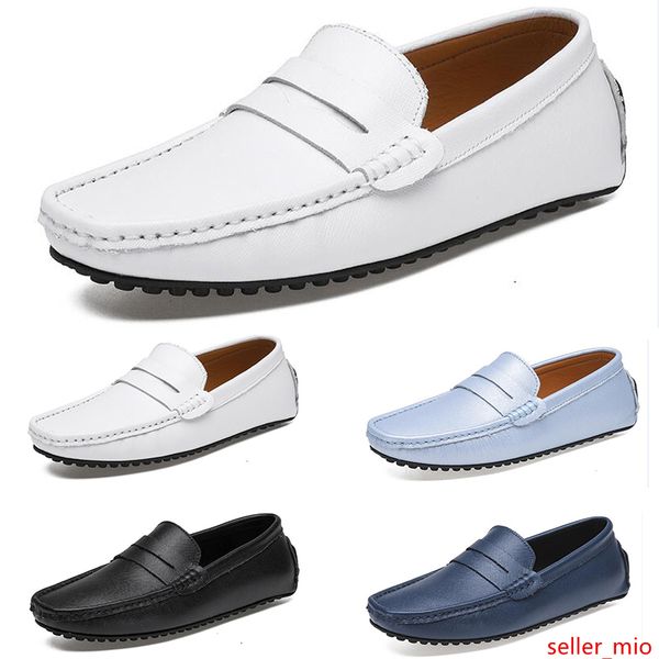 2020 men casual shoes yellow white brown silver red chestnut mens sneakers outdoor jogging walking color fast color#13
2020 men casual shoes yellow white brown silver red chestnut mens sneakers outdoor jogging walking color fast color#13