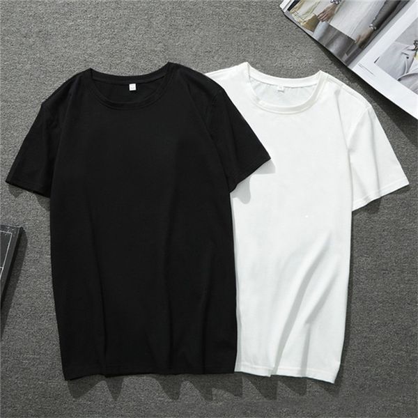 fashion mens tshirt new designer cd t shirt european american popular small red heart printing t-shirt men women couples luxury t-shirt, White;black
fashion mens tshirt new designer cd t shirt european american popular small red heart printing t-shirt men women couples luxury t-shirt, White;black