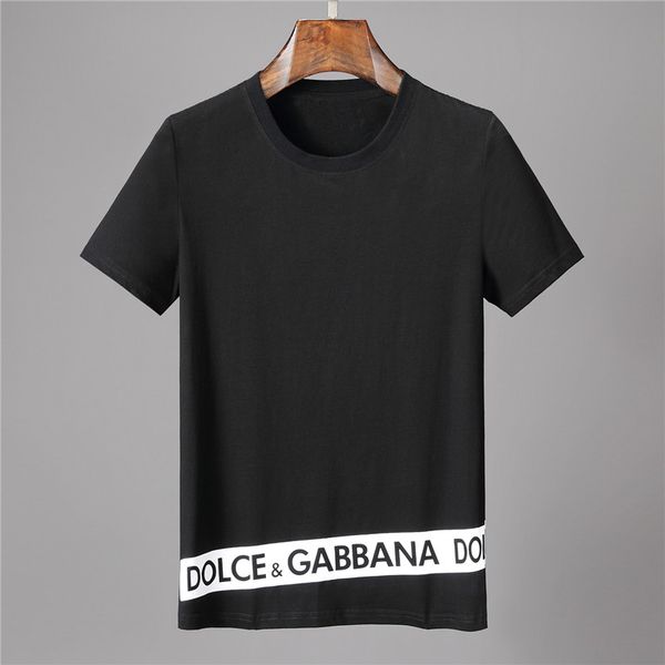 Europe pari new d g de igner fa hion ummer treet t hirt 5a hort leeve t hit for men women pullover tee clothing 517
Europe pari new d g de igner fa hion ummer treet t hirt 5a hort leeve t hit for men women pullover tee clothing 517