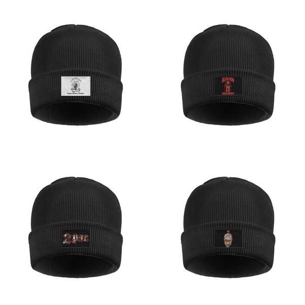 fashion hip hop legend tupac shakur with crown slouchy beanie hats brim strictly 4 my n.i.g.g.a (6) greatest hits (2) all eyez on me 11, Blue;gray
fashion hip hop legend tupac shakur with crown slouchy beanie hats brim strictly 4 my n.i.g.g.a (6) greatest hits (2) all eyez on me 11, Blue;gray
