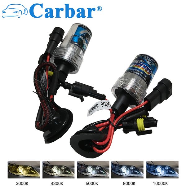 carbar# hb4 xenon hid 35w 4300k 6000k 8000k hid xenon lamp car headlight bulb 35w h1 h3 9006 h7 h8 h11 9005 9012
carbar# hb4 xenon hid 35w 4300k 6000k 8000k hid xenon lamp car headlight bulb 35w h1 h3 9006 h7 h8 h11 9005 9012