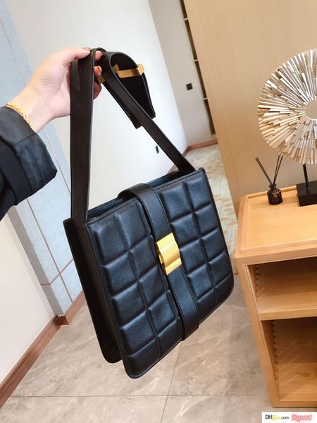 designer handbags message shoulder bag women crossbody bag luxury genuine leather purse 4 color choose
designer handbags message shoulder bag women crossbody bag luxury genuine leather purse 4 color choose