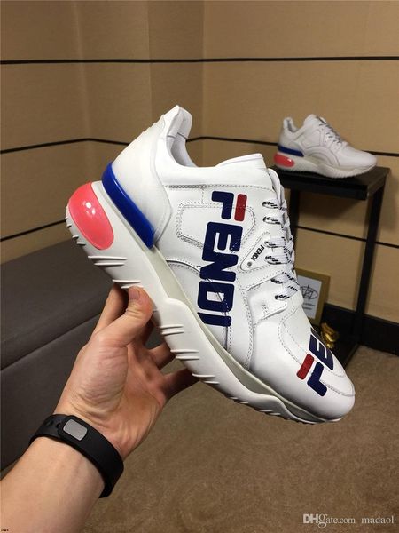 19mm 2020 man sneakers running shoes for man summer mesh breathable sports shoes fashion trainers man's shoes plus size yetc1, Black
19mm 2020 man sneakers running shoes for man summer mesh breathable sports shoes fashion trainers man's shoes plus size yetc1, Black