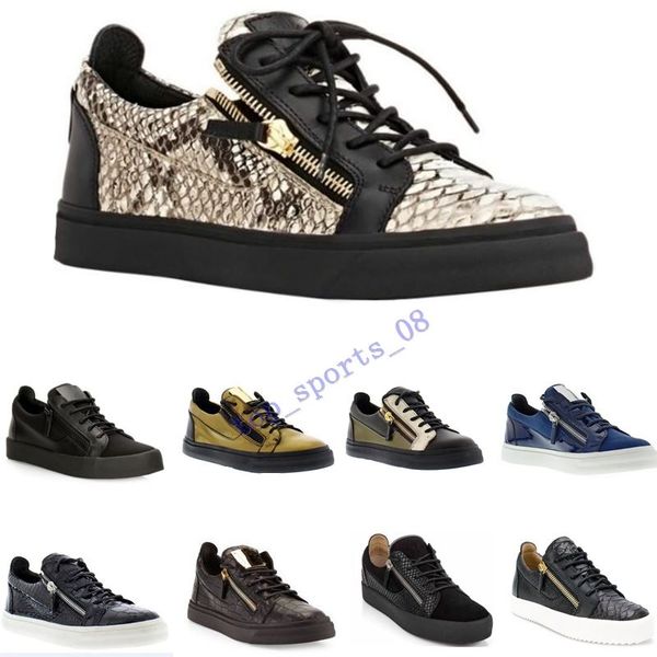 2019 горячего новое для мужчин party дизайнера кроссовок lovers из натуральной кожи высокого топа шипованных шипов повседневных квартир red, Black
2019 горячего новое для мужчин party дизайнера кроссовок lovers из натуральной кожи высокого топа шипованных шипов повседневных квартир red, Black