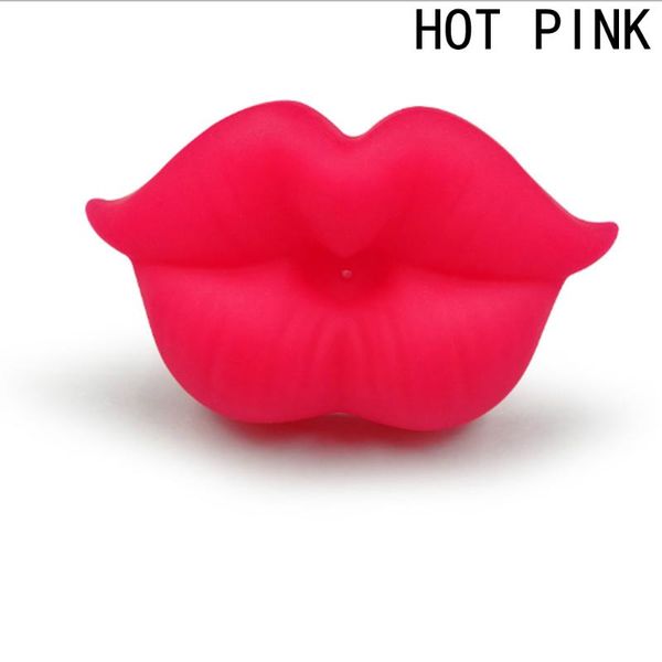 funny silicone baby nipples teether soothers pacifier baby dental care pacifier red kiss lips dummy pacifiers
funny silicone baby nipples teether soothers pacifier baby dental care pacifier red kiss lips dummy pacifiers