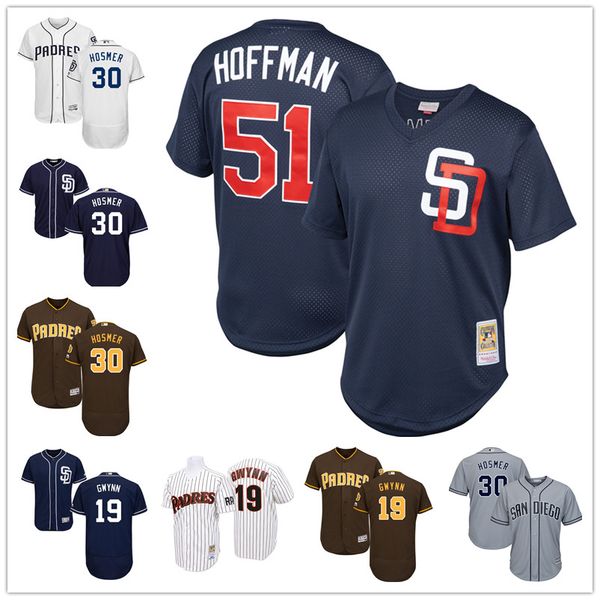 san diego custom padres jersey fernando tatis jr. manny machado eric hosmer hunter renfroe chris paddack tony gwynn hoffman carl edwards jr, Blue;black
san diego custom padres jersey fernando tatis jr. manny machado eric hosmer hunter renfroe chris paddack tony gwynn hoffman carl edwards jr, Blue;black