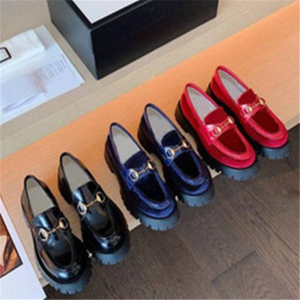 wholesale {original logo} platform casual shoes 100% leather luxury platform shoes designer leather letters lazy women's shoes size 34, Black
wholesale {original logo} platform casual shoes 100% leather luxury platform shoes designer leather letters lazy women's shoes size 34, Black
