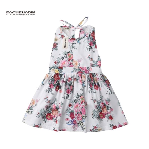 brand new toddler kids baby girls summer lace bandge suspender princess party wedding tutu dresses 2-9t, Red;yellow
brand new toddler kids baby girls summer lace bandge suspender princess party wedding tutu dresses 2-9t, Red;yellow