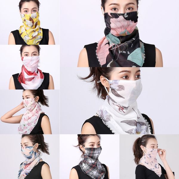 by9vd outdoor cycling dust sun magic face mouth cover bicycle hiking protection scarf headwear camping bandana magic face cover scarf, Black
by9vd outdoor cycling dust sun magic face mouth cover bicycle hiking protection scarf headwear camping bandana magic face cover scarf, Black