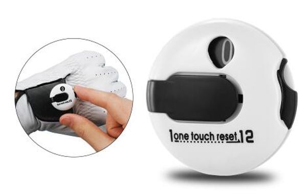 golf counter mini score counter simple attachment scorekeeper golf one reset counter mini scorer recorder with reset function
golf counter mini score counter simple attachment scorekeeper golf one reset counter mini scorer recorder with reset function