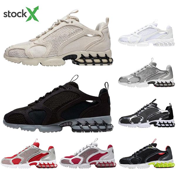 with socks stussy zoom spiridon caged style canvas designer trainers women mens mesh running shoes breathable jogging shoes sports sneaker
with socks stussy zoom spiridon caged style canvas designer trainers women mens mesh running shoes breathable jogging shoes sports sneaker