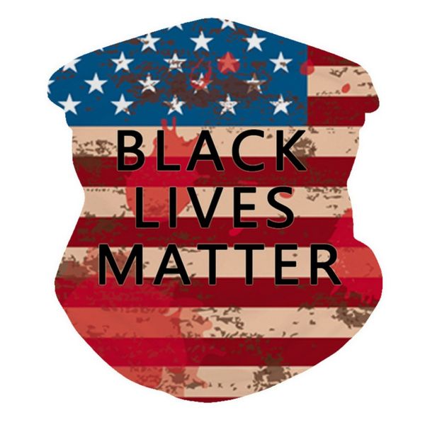 black lives matter sunscreen turban motorcycle bike riding mask hanging ear scarf bandana neck scarves wraps
black lives matter sunscreen turban motorcycle bike riding mask hanging ear scarf bandana neck scarves wraps