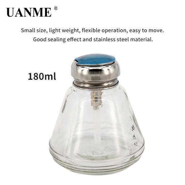 uanme supple with copper core anti-corrosion anti-static glass alcohol bottle plate press automatic water bottle caps
uanme supple with copper core anti-corrosion anti-static glass alcohol bottle plate press automatic water bottle caps