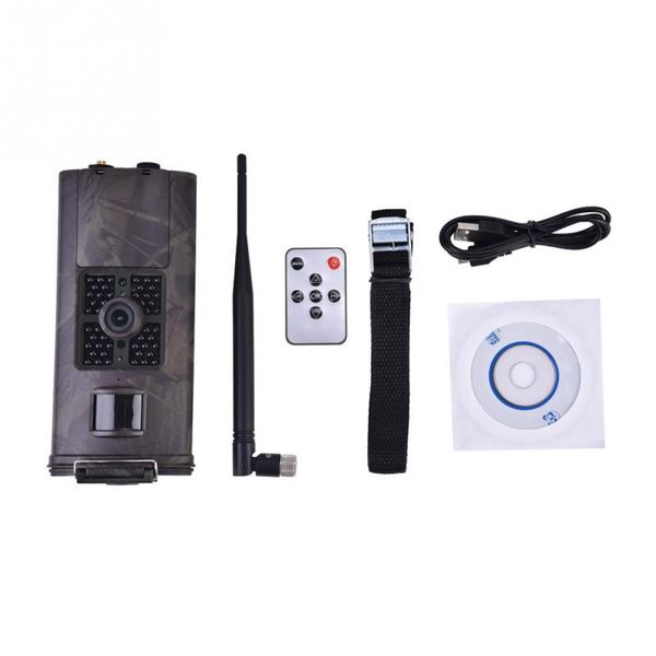 hc-700m 16 megapixel outdoor hunting trail camera waterproof infrared night vision 1080p hd hunting vedio camera supports 2g mms
hc-700m 16 megapixel outdoor hunting trail camera waterproof infrared night vision 1080p hd hunting vedio camera supports 2g mms