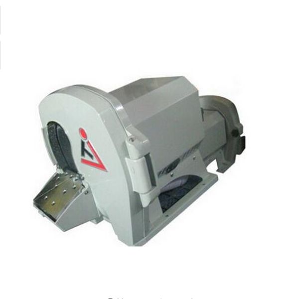 jt-19 wet dental model trimmer abrasive disc wheel lab equipment gypsum arch tool parts one year warranty
jt-19 wet dental model trimmer abrasive disc wheel lab equipment gypsum arch tool parts one year warranty