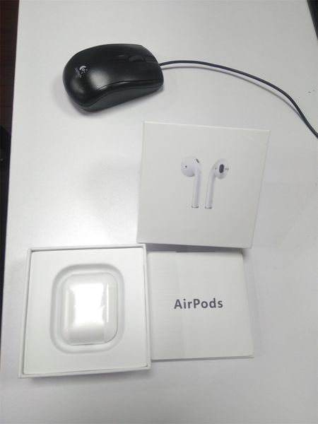 Univer al ap ple android wirele headphone bluetooth headphone earphone ame ize hip with dhl
Univer al ap ple android wirele headphone bluetooth headphone earphone ame ize hip with dhl