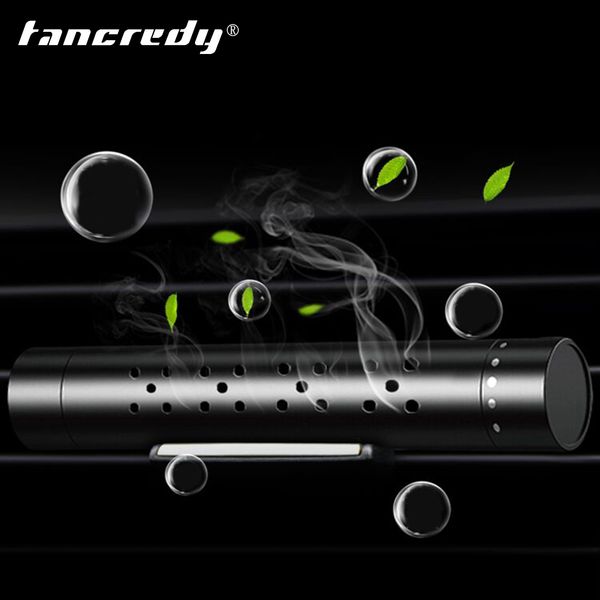 car air freshener smell in the car styling air vent perfume parfum flavoring for auto interior accessorie freshener for
car air freshener smell in the car styling air vent perfume parfum flavoring for auto interior accessorie freshener for