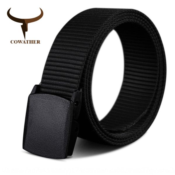 0y90e cowather all-match fashion simple nylon smooth buckle casual cowather all-match fashion simple nylon belt smooth buckle casual canvas, Black;brown
0y90e cowather all-match fashion simple nylon smooth buckle casual cowather all-match fashion simple nylon belt smooth buckle casual canvas, Black;brown