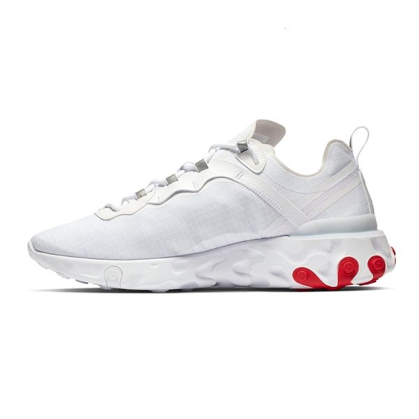 new arrival volt taped seams react element 55 undercover x upcoming running shoes solar university red designer sports men women sneakers
new arrival volt taped seams react element 55 undercover x upcoming running shoes solar university red designer sports men women sneakers