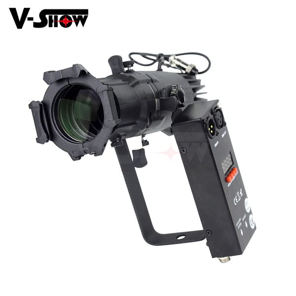 theater tv studio equipment mini 20w led studio profile spot light ww/cw/ww+cw 2in1 profile spot light for theater tv pgraph studio
theater tv studio equipment mini 20w led studio profile spot light ww/cw/ww+cw 2in1 profile spot light for theater tv pgraph studio