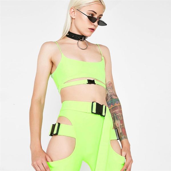 sexy stage costume women cutout shorts rave festival outfit nightclub pole dance performance clothing jazz dance wear dt1963, Black;red
sexy stage costume women cutout shorts rave festival outfit nightclub pole dance performance clothing jazz dance wear dt1963, Black;red