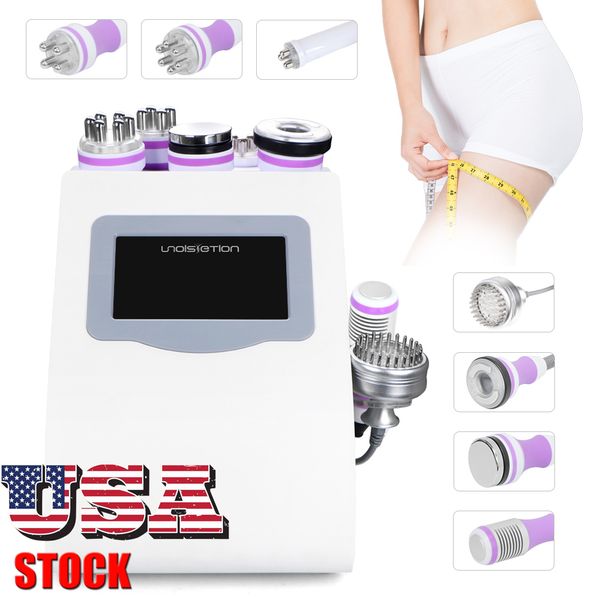 спа вакуум 3d rf 40k unoisetion кавитация ультразвуковой фотон микро-настоящее facebody уменьшая поднимаясь машину красотки 8 in1
спа вакуум 3d rf 40k unoisetion кавитация ультразвуковой фотон микро-настоящее facebody уменьшая поднимаясь машину красотки 8 in1