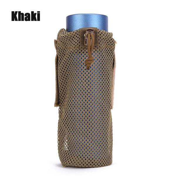 hobbylane tactical water bag water bottle pouch pack camouflage gear waist back plus pack for sport camping hiking
hobbylane tactical water bag water bottle pouch pack camouflage gear waist back plus pack for sport camping hiking