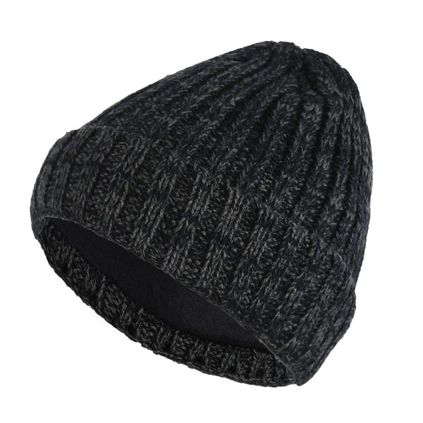 thicken beanies winter hats for women men knitted woolen hat caps casual solid color hip-hop skullies beanie warm cap
thicken beanies winter hats for women men knitted woolen hat caps casual solid color hip-hop skullies beanie warm cap