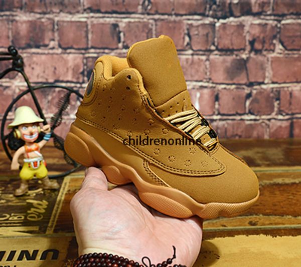 online kids 13 grey pink black white basketball shoes children sports shoes 13s sneakers kids shoes fashion trainer for children
online kids 13 grey pink black white basketball shoes children sports shoes 13s sneakers kids shoes fashion trainer for children