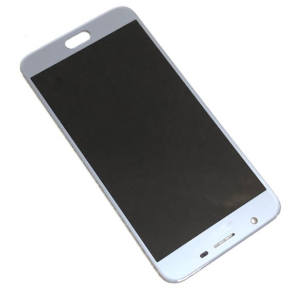 lcd display for samsung galaxy j7 j737 j7-2018 oled screen touch panels digitizer replacement without frame
lcd display for samsung galaxy j7 j737 j7-2018 oled screen touch panels digitizer replacement without frame