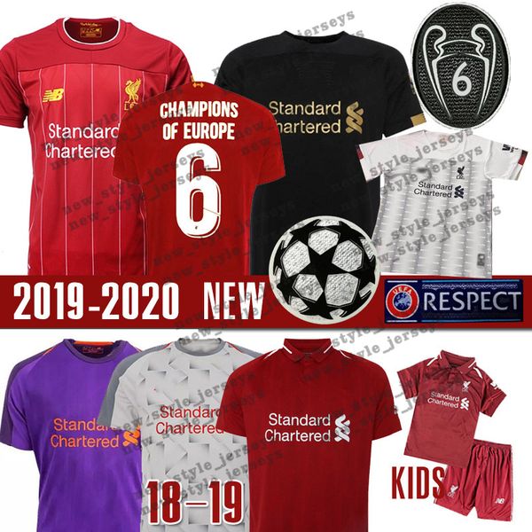 Lovren alah occer jer ey 2019 2020 mane virgil football hirt arnold cami eta de fútbol firmino cami a futebol origi maillot de foot
Lovren alah occer jer ey 2019 2020 mane virgil football hirt arnold cami eta de fútbol firmino cami a futebol origi maillot de foot