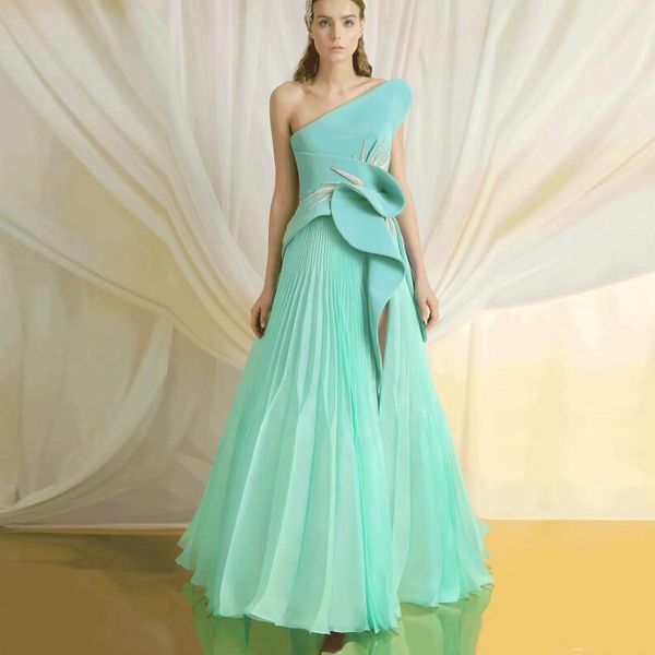 вечерние платья spring mint a-line вечерние платья на одно плечо с высоким разрезом платья для особых случаев 2019 новое прибытие с рюшами а, Black;red
вечерние платья spring mint a-line вечерние платья на одно плечо с высоким разрезом платья для особых случаев 2019 новое прибытие с рюшами а, Black;red