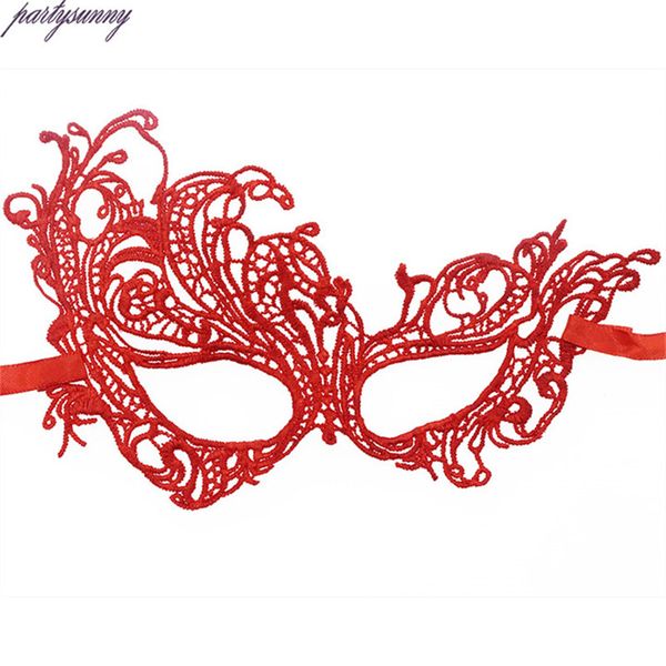 pf red ball mask lace mask women lady prom party eye masquerade halloween venetian carnival fancy costume masks lm044
pf red ball mask lace mask women lady prom party eye masquerade halloween venetian carnival fancy costume masks lm044