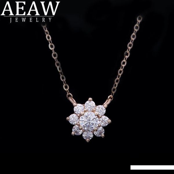 aeaw 4мм vs1 def round cut 14k белое золото moissanite подвеска с 14к золота цепи ожерелье для женщин в изящных ювелирных изделий, Silver
aeaw 4мм vs1 def round cut 14k белое золото moissanite подвеска с 14к золота цепи ожерелье для женщин в изящных ювелирных изделий, Silver