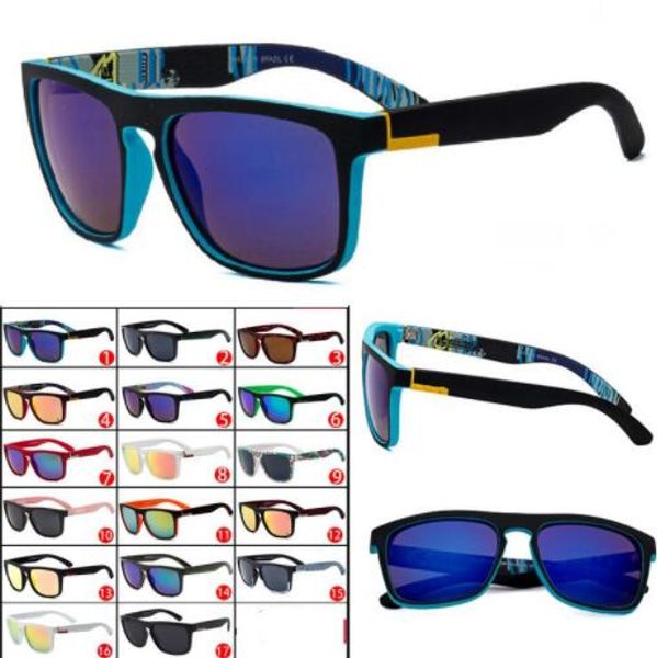 summer beach sunglasses outdoor sports skimboarding glasses skiing sunglasses surfing eyewear 731 sun glasses man woman sun glasses, White;black
summer beach sunglasses outdoor sports skimboarding glasses skiing sunglasses surfing eyewear 731 sun glasses man woman sun glasses, White;black