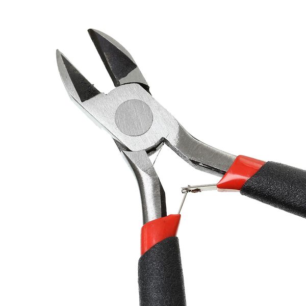 multi-function diagonal cutting handle pliers tools long nose electrician repair hand tools pliers cutting clamping stripping
multi-function diagonal cutting handle pliers tools long nose electrician repair hand tools pliers cutting clamping stripping