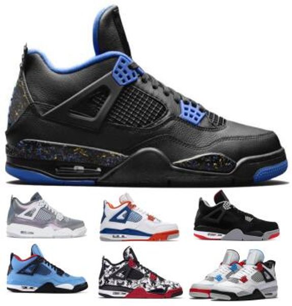jumpman 4 mens basketball shoes tattoo winterized loyal what the cactus raptors fiba toro bravo flight 4s iv 2020 new women designer sneaker
jumpman 4 mens basketball shoes tattoo winterized loyal what the cactus raptors fiba toro bravo flight 4s iv 2020 new women designer sneaker