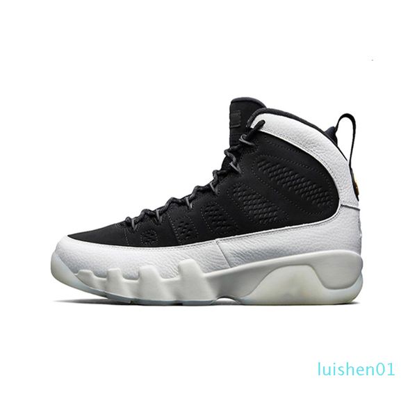 9s мужская обувь баскетбол ix классический 9 space jam бред прохладный серый черный белый синий желтый антрацит pe спортивная обувь мужчины
9s мужская обувь баскетбол ix классический 9 space jam бред прохладный серый черный белый синий желтый антрацит pe спортивная обувь мужчины