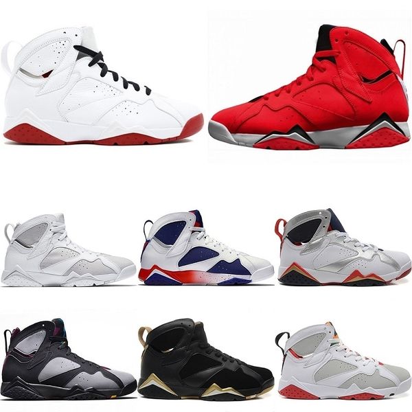 new mans basketball shoes good quality olympic tinker alternate raptor hares bordeaux sports sneakers szie 41-47
new mans basketball shoes good quality olympic tinker alternate raptor hares bordeaux sports sneakers szie 41-47