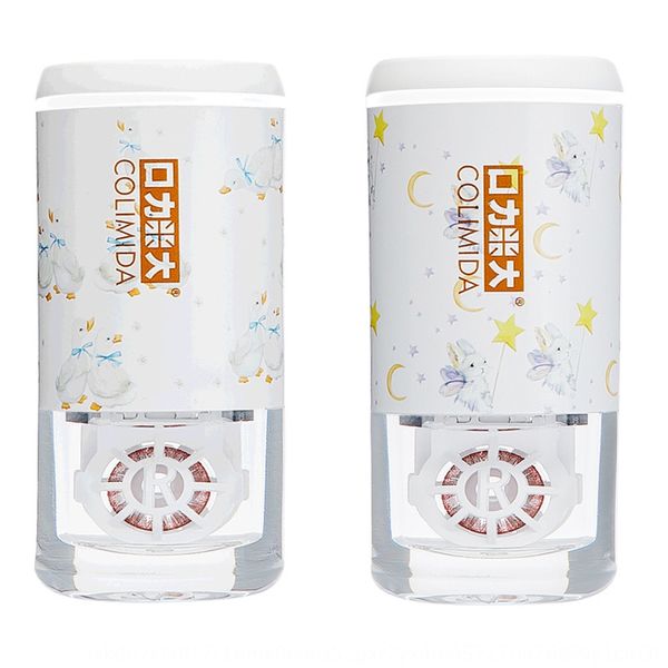 6p5p1 colimida girls' invisible glasses cleaner usb automatic electric machine pupil box clean and clean glasses cleaning cleaning and
6p5p1 colimida girls' invisible glasses cleaner usb automatic electric machine pupil box clean and clean glasses cleaning cleaning and