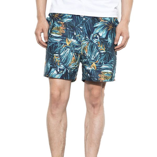 sagace men printed beach short swimwear swim shorts trunks beach board swimming swim trunks men's swimwear shorts men
sagace men printed beach short swimwear swim shorts trunks beach board swimming swim trunks men's swimwear shorts men