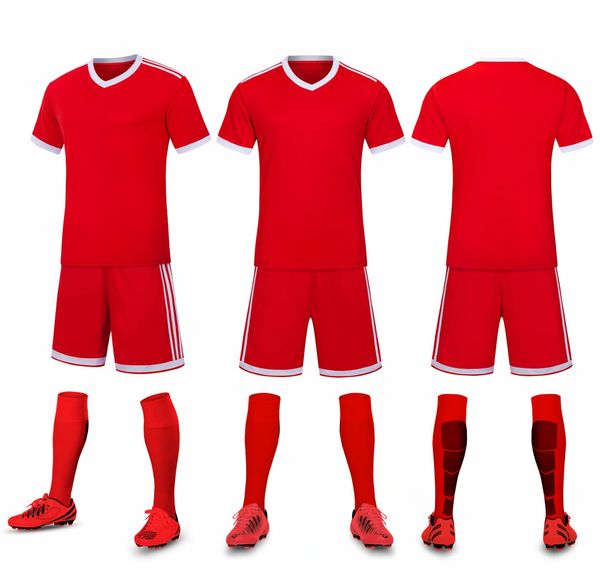 shop football jerseys customized football uniforms design online shop popular customs football apparel many different colors b29-06, Black;red
shop football jerseys customized football uniforms design online shop popular customs football apparel many different colors b29-06, Black;red